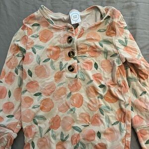 Lou lou & company set
gently used